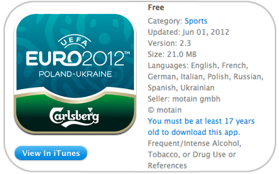app_store_best_free_euro_2012_3