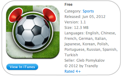 app_store_best_free_euro_2012_4