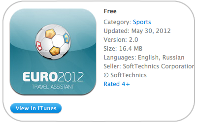 app_store_best_free_euro_2012_5