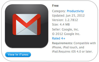 app_store_gmail_1_2_7812_1