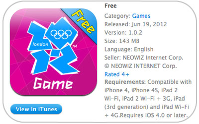app_store_london_2012_official_mobile_game_1