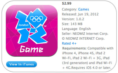 app_store_london_2012_official_mobile_game_2