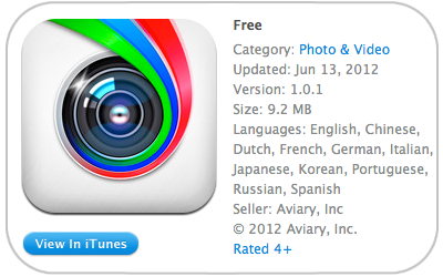 app_store_photo_editor_by_aviary_1