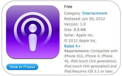 app_store_podcasts_1