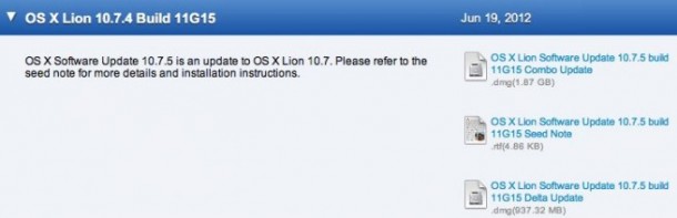 apple-seeds-os-x-10-7-5-build-11g15-to-developers_1