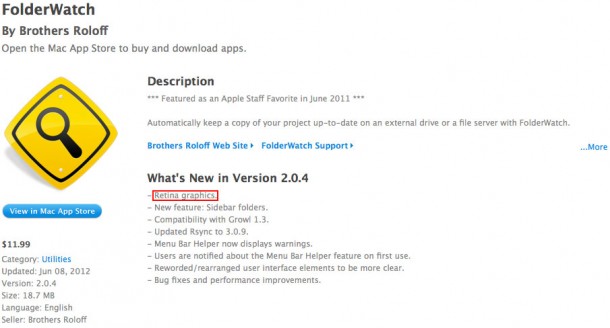 apple_approves_mac_app_store_app_with_retina_graphics_1