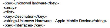 apple_begins_removing_traces_upcoming_products_from_ios_1