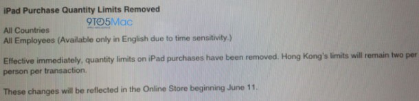 apple_finally_drops_ipad_purchase_quantity_limits_at_its_retail_stores_change_coming_online_june_11th_1