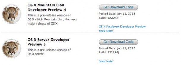 apple_seeds_os_x_mountain_lion_developer_preview_4_1