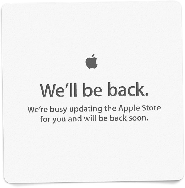 apple_store_just_went_down_ahead_of_todays_wwdc_announcements_1