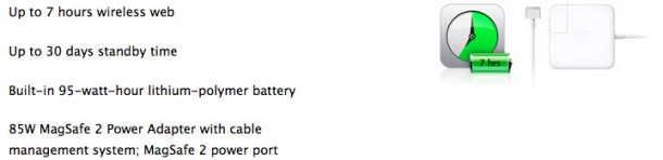 apple_to_charge_199_for_battery_replacement_on_macbook_pro_with_retina_display_1