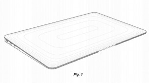 apple_wins_macbook_air_patent_that_could_keep_ultrabooks_off_shelves_1