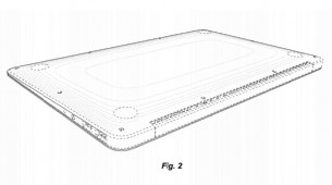 apple_wins_macbook_air_patent_that_could_keep_ultrabooks_off_shelves_2