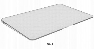 apple_wins_macbook_air_patent_that_could_keep_ultrabooks_off_shelves_3