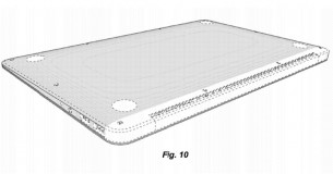 apple_wins_macbook_air_patent_that_could_keep_ultrabooks_off_shelves_4