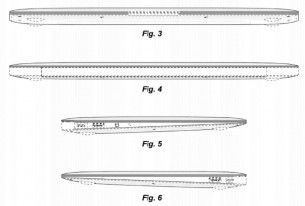 apple_wins_macbook_air_patent_that_could_keep_ultrabooks_off_shelves_5