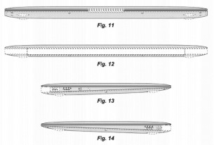 apple_wins_macbook_air_patent_that_could_keep_ultrabooks_off_shelves_6