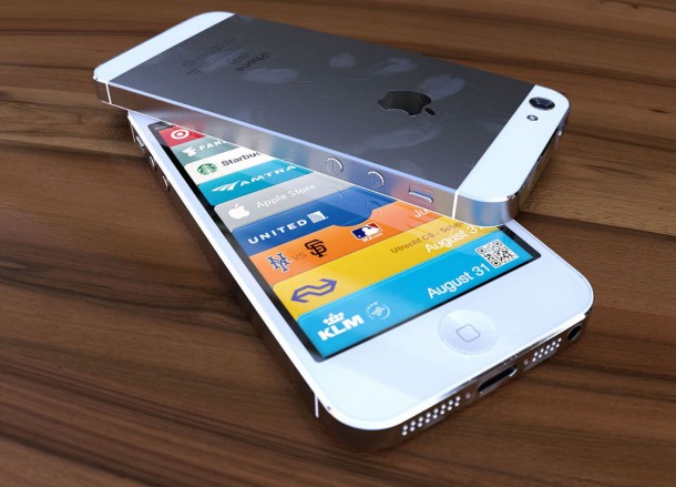 could_this_be_next_iphone_white_3