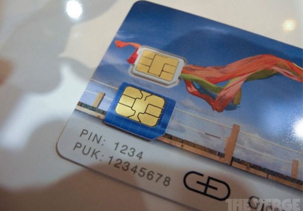 etsi_selects_apples_nano_sim_design_for_new_4ff_standard_1