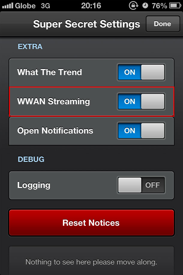 faq_how-to-access-tweetbots-super-secret-settings-menu-activate-streaming-over-3g_02
