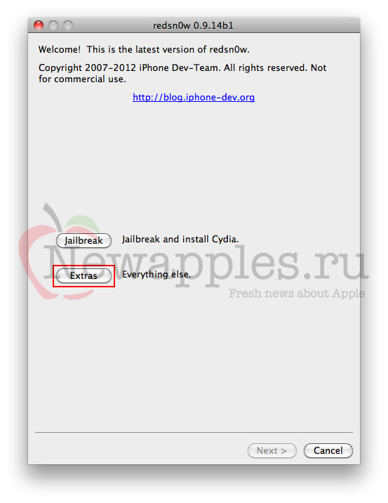 faq_redsn0w_downgrade_06_14_1