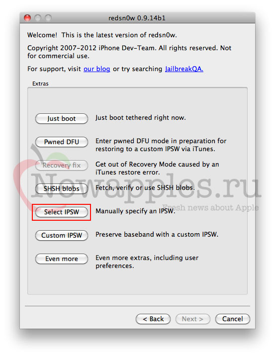 faq_redsn0w_downgrade_06_14_2