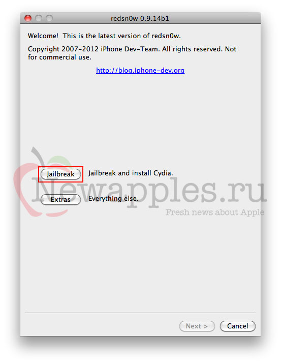 faq_redsn0w_downgrade_06_14_3