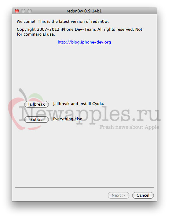 faq_redsn0w_downgrade_06_14_4