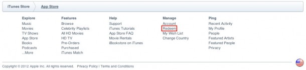 fruit_ninja_2_year_anniversary_1