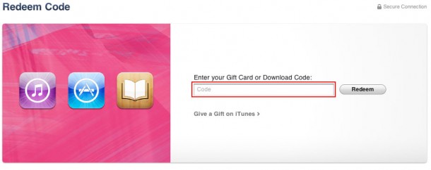 fruit_ninja_2_year_anniversary_2