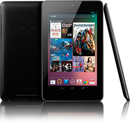 google_announces_199_nexus_7_tablet_1