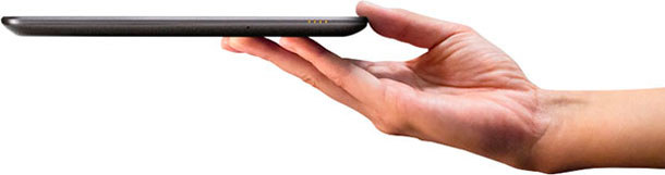 google_announces_199_nexus_7_tablet_2