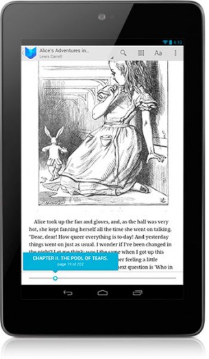 google_announces_199_nexus_7_tablet_3