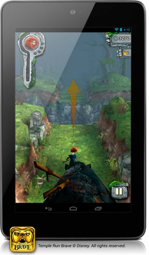 google_announces_199_nexus_7_tablet_4