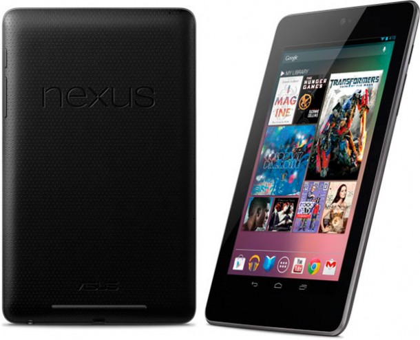 google_announces_199_nexus_7_tablet_5