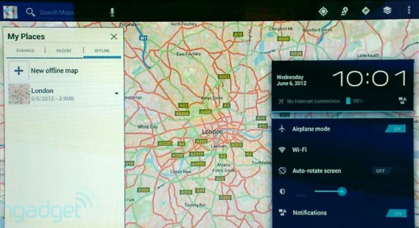 google_unveils_new_3d_maps_coming_to_ios_and_android_1