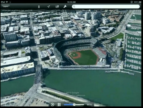 google_unveils_new_3d_maps_coming_to_ios_and_android_2