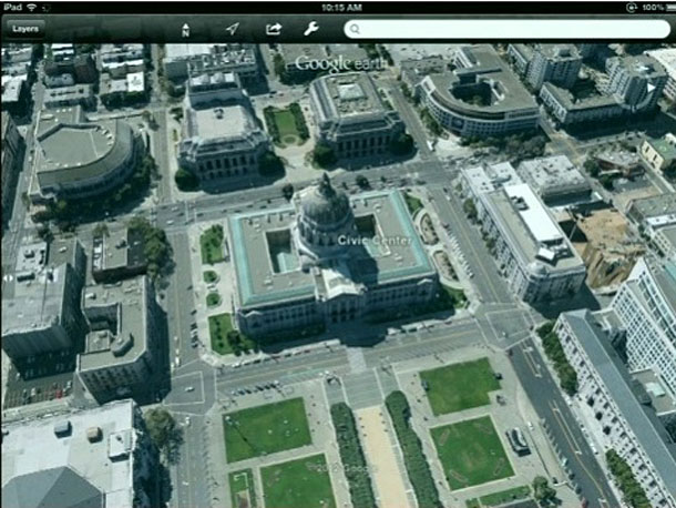 google_unveils_new_3d_maps_coming_to_ios_and_android_4