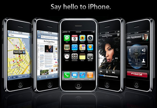 happy-birthday-original-iphone-turns-5_1