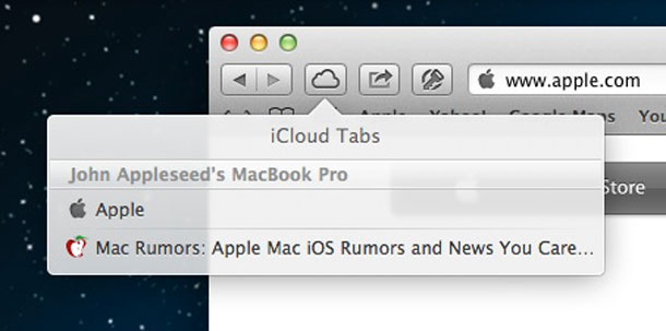 ios_6_add_safari_icloud_tabs_vip_mail_recipients-_do_not_disturb_mode_1