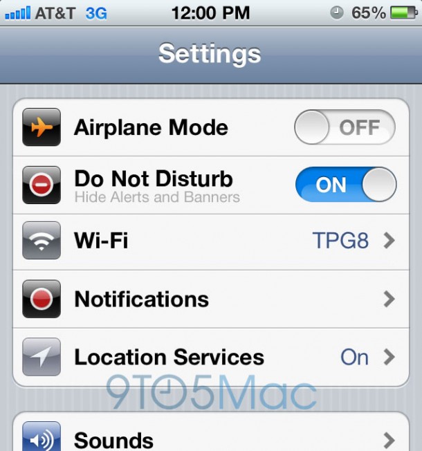 ios_6_add_safari_icloud_tabs_vip_mail_recipients-_do_not_disturb_mode_2