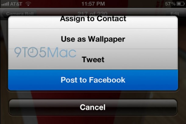 ios_6_add_safari_icloud_tabs_vip_mail_recipients-_do_not_disturb_mode_3