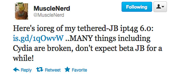 ios_6_beta_has_already_been_jailbroken_1