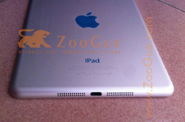 leaked_photos_show_ipad_nano_with_new_dock_connector_stereo_speakers_rumor_1