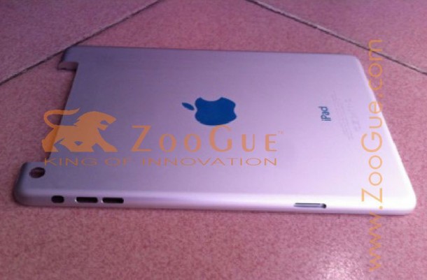 leaked_photos_show_ipad_nano_with_new_dock_connector_stereo_speakers_rumor_3