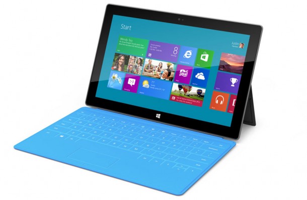 microsoft-announces-new-surface-tablet-new-hardware-and-software-based-on-windows-8_1