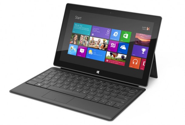 microsoft-announces-new-surface-tablet-new-hardware-and-software-based-on-windows-8_2