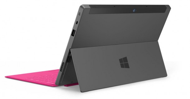 microsoft-announces-new-surface-tablet-new-hardware-and-software-based-on-windows-8_3