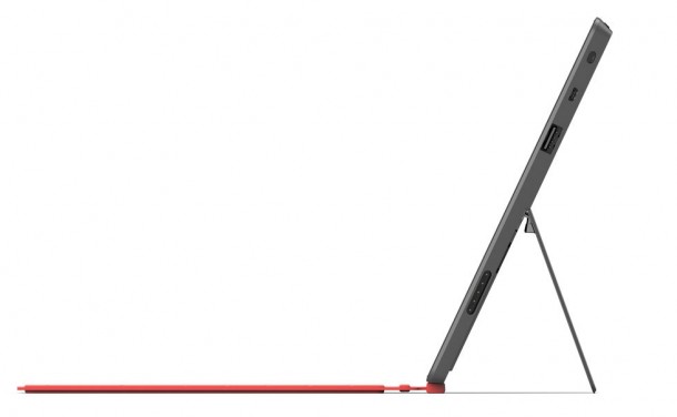 microsoft-announces-new-surface-tablet-new-hardware-and-software-based-on-windows-8_4
