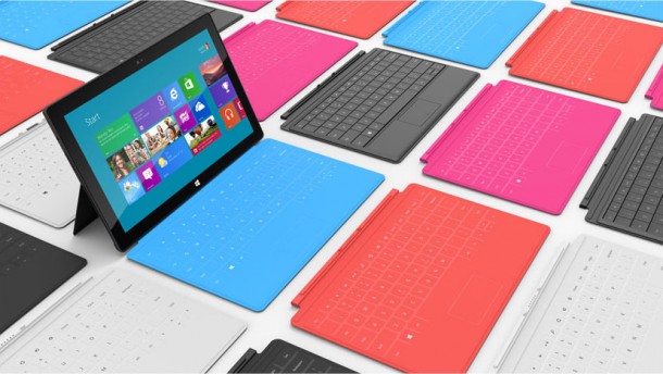 microsoft-announces-new-surface-tablet-new-hardware-and-software-based-on-windows-8_5